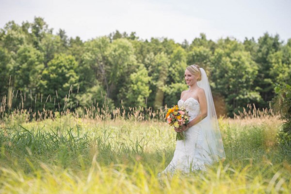 Coral-Teal-Wedding-Vermont-VT-Enchanted-Events (4 of 26)