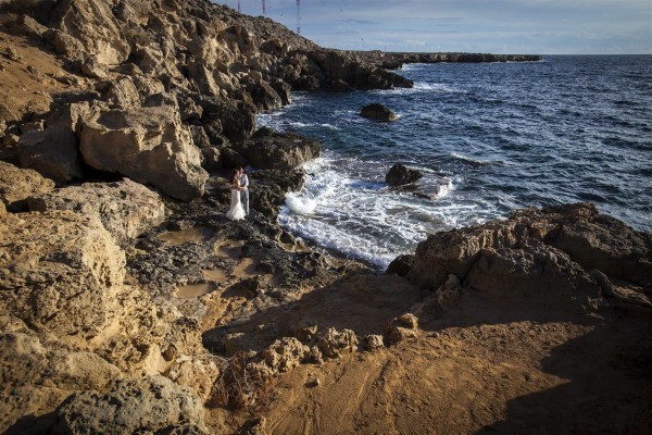 Cyprus_Wedding_Photographer (10)