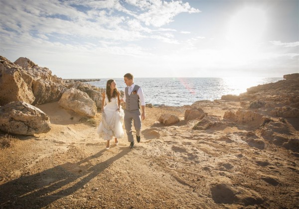 Cyprus_Wedding_Photographer (11)