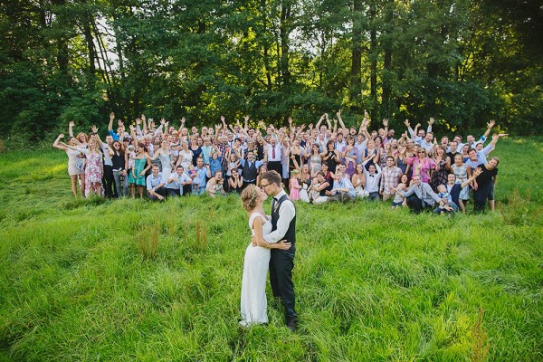 DIY-German-Wedding-Photo-by-Betsy (32 of 42)
