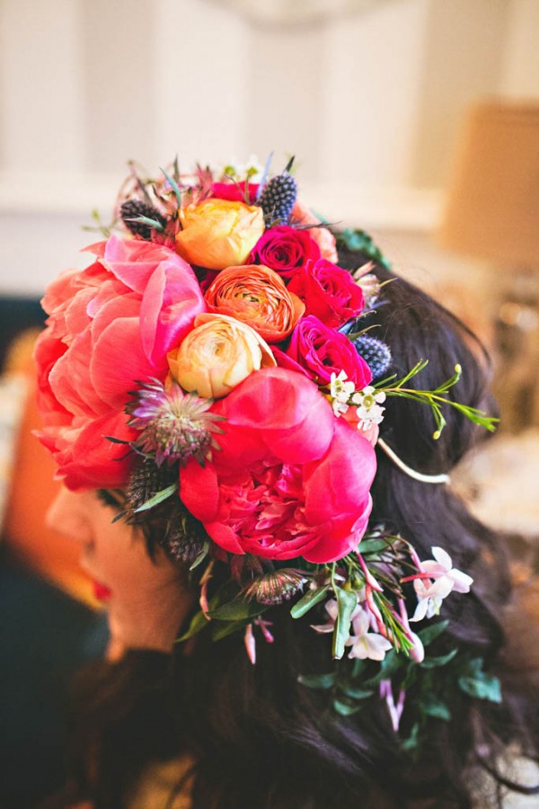 Eclectic-Boho-Wedding-at-Mercury-Hall (18 of 33)