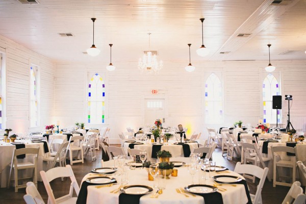 Eclectic-Boho-Wedding-at-Mercury-Hall (19 of 33)