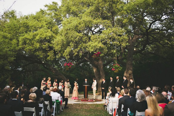 Eclectic-Boho-Wedding-at-Mercury-Hall (25 of 33)