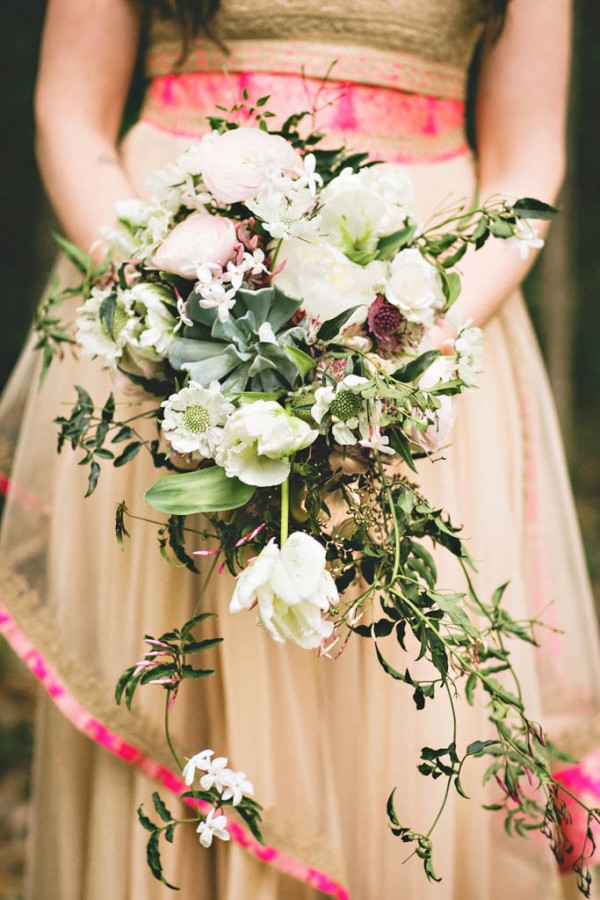 Eclectic-Boho-Wedding-at-Mercury-Hall (29 of 33)