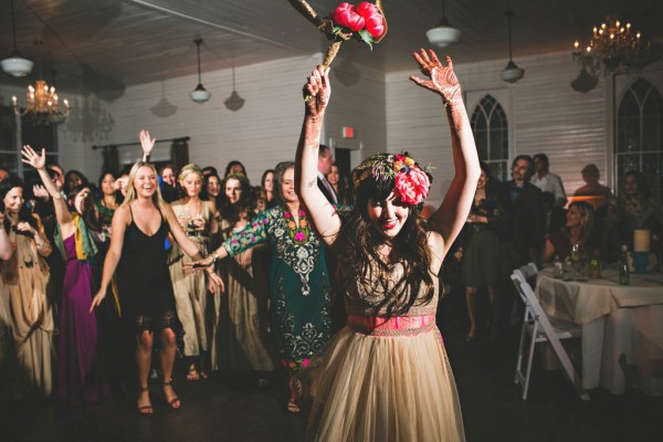 Eclectic-Boho-Wedding-at-Mercury-Hall (33 of 33)