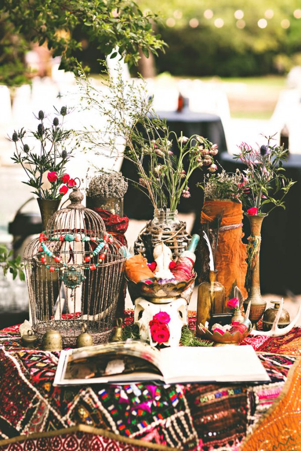 Eclectic-Boho-Wedding-at-Mercury-Hall (8 of 33)