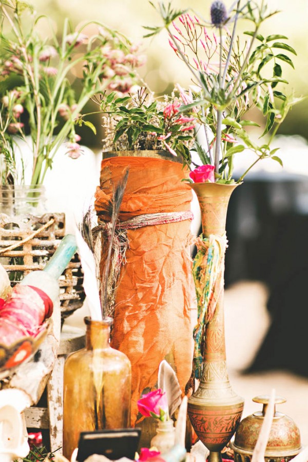 Eclectic-Boho-Wedding-at-Mercury-Hall (9 of 33)