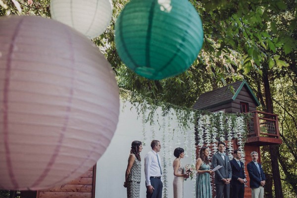 Eclectic-Outdoor-Wedding-Helena-Laurent (12 of 34)