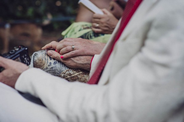 Eclectic-Outdoor-Wedding-Helena-Laurent (14 of 34)