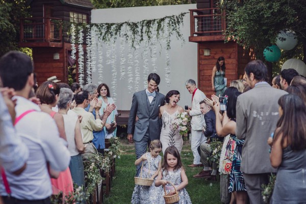 Eclectic-Outdoor-Wedding-Helena-Laurent (25 of 34)