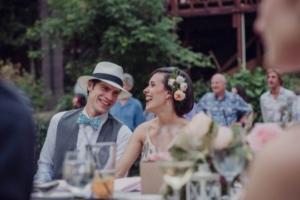 Eclectic-Outdoor-Wedding-Helena-Laurent (30 of 34)