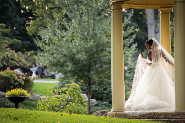 Elegant-Traditional-Wedding-Kentucky-Susan-Stripling (21 of 28)