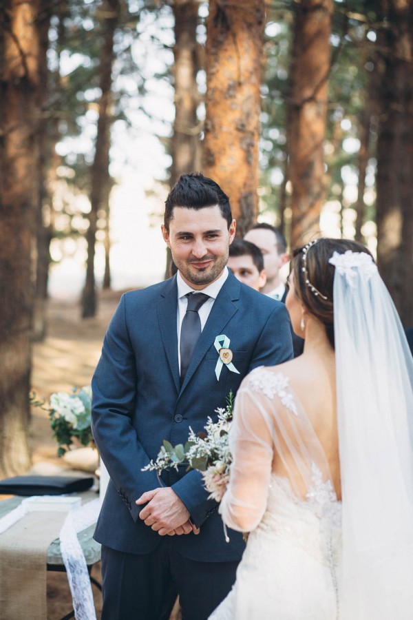 Forest-Wedding-South-Africa-Kikitography (18 of 44)