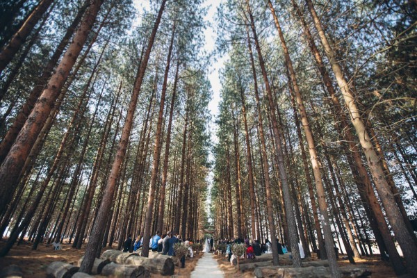 Forest-Wedding-South-Africa-Kikitography (21 of 44)