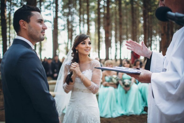 Forest-Wedding-South-Africa-Kikitography (23 of 44)