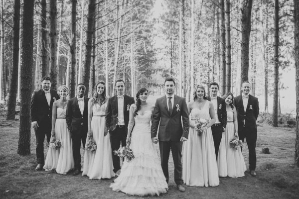 Forest-Wedding-South-Africa-Kikitography (25 of 44)