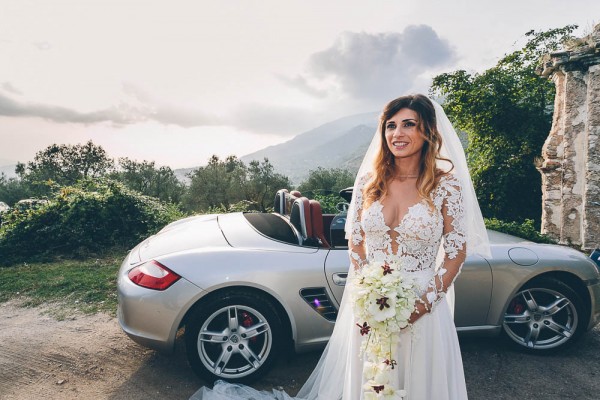 Glamorous-Italian-Garden-Wedding-DSVisuals-Photography-6