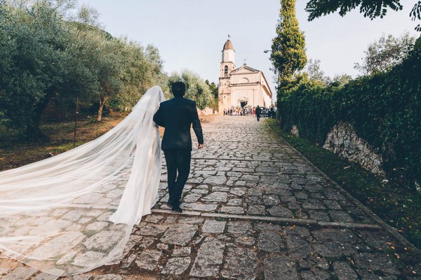 Glamorous-Italian-Garden-Wedding-DSVisuals-Photography-8