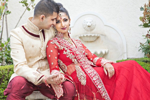 Gorgeous-Indian-Wedding-Newport-Beach-Joy-Marie-Photography (1 of 33)