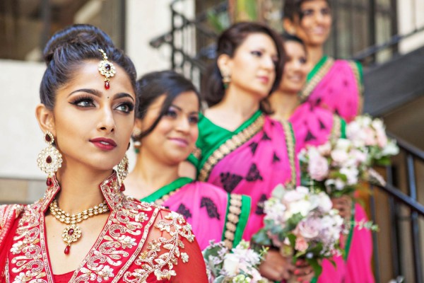 Gorgeous-Indian-Wedding-Newport-Beach-Joy-Marie-Photography (10 of 33)