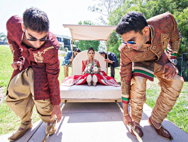 Gorgeous-Indian-Wedding-Newport-Beach-Joy-Marie-Photography (12 of 33)