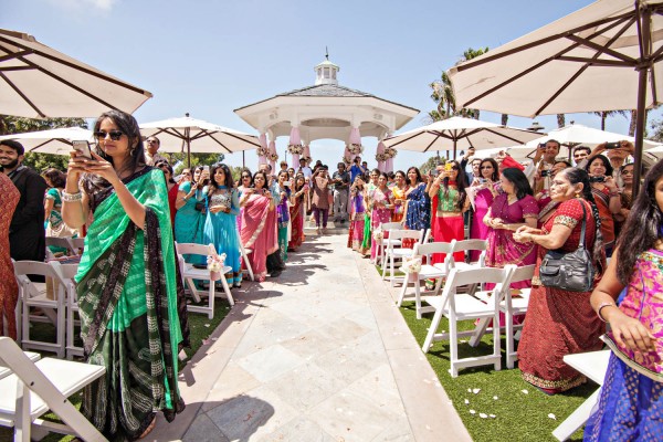 Gorgeous-Indian-Wedding-Newport-Beach-Joy-Marie-Photography (13 of 33)