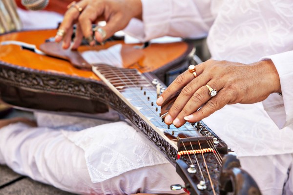 Gorgeous-Indian-Wedding-Newport-Beach-Joy-Marie-Photography (15 of 33)