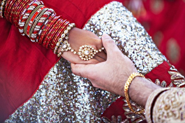 Gorgeous-Indian-Wedding-Newport-Beach-Joy-Marie-Photography (17 of 33)
