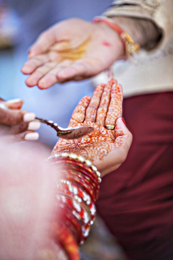 Gorgeous-Indian-Wedding-Newport-Beach-Joy-Marie-Photography (18 of 33)