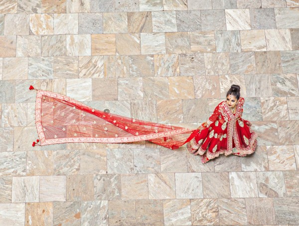 Gorgeous-Indian-Wedding-Newport-Beach-Joy-Marie-Photography (22 of 33)