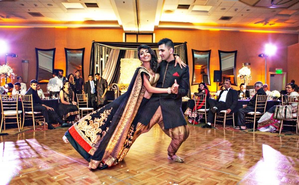 Gorgeous-Indian-Wedding-Newport-Beach-Joy-Marie-Photography (26 of 33)