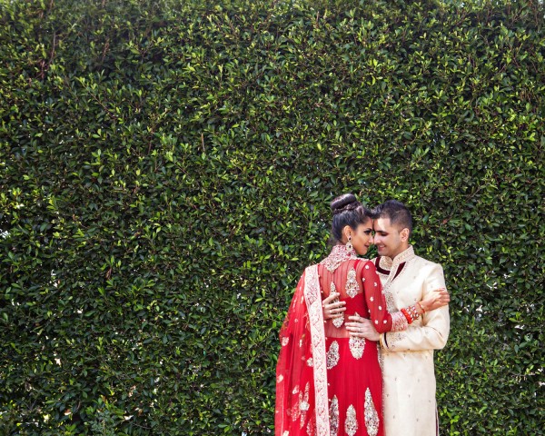 Gorgeous-Indian-Wedding-Newport-Beach-Joy-Marie-Photography (28 of 33)