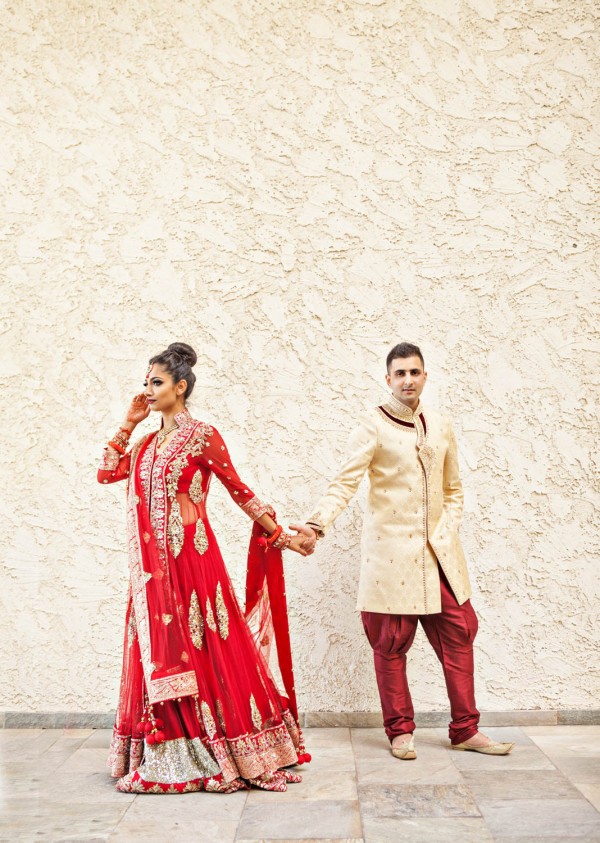 Gorgeous-Indian-Wedding-Newport-Beach-Joy-Marie-Photography (3 of 33)