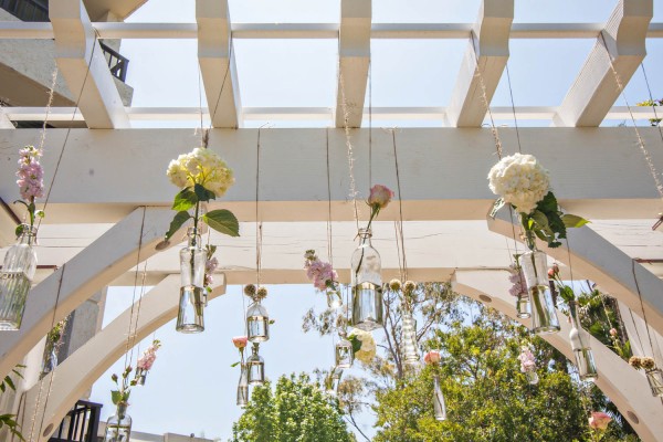 Gorgeous-Indian-Wedding-Newport-Beach-Joy-Marie-Photography (32 of 33)