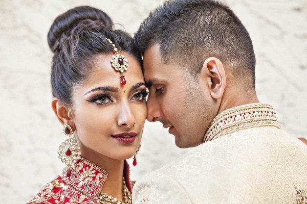 Gorgeous-Indian-Wedding-Newport-Beach-Joy-Marie-Photography (5 of 33)