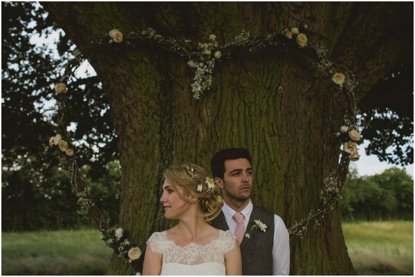 Kent-Festival-Tipi-wedding-photography_0143