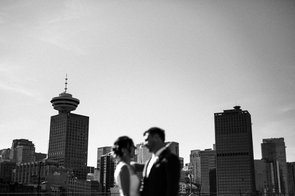 Lavender-British-Columbia-Wedding (10 of 39)