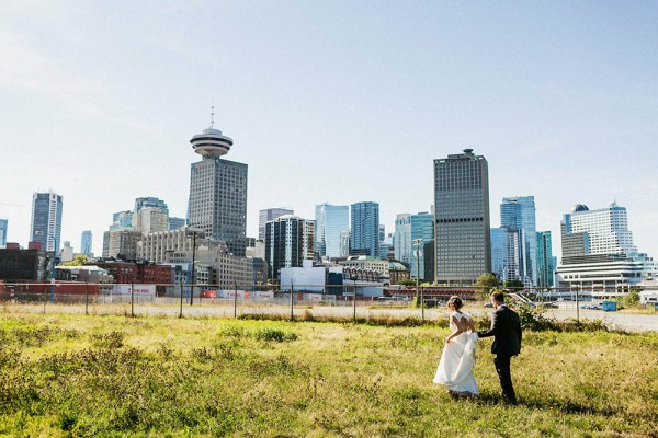 Lavender-British-Columbia-Wedding (11 of 39)