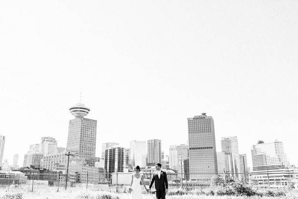 Lavender-British-Columbia-Wedding (12 of 39)