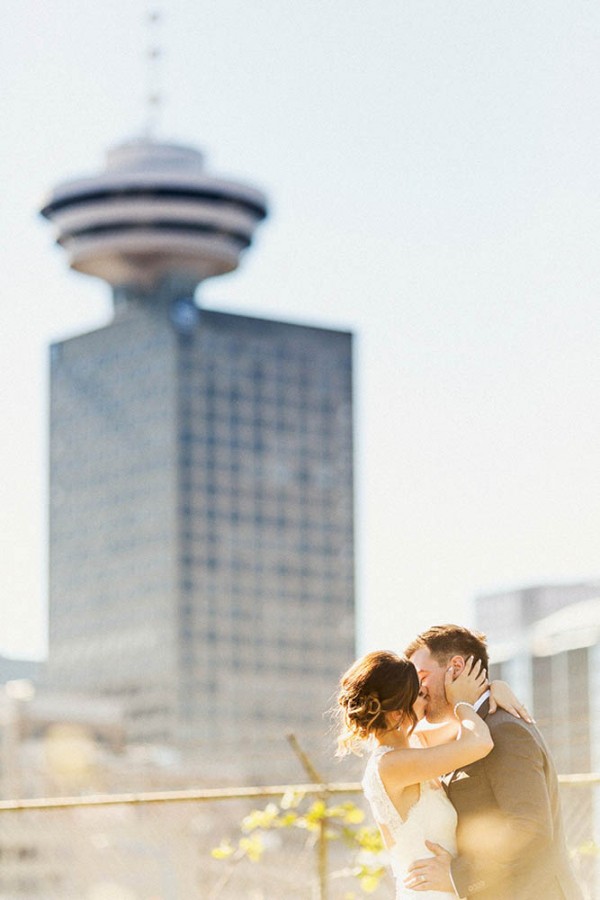 Lavender-British-Columbia-Wedding (13 of 39)