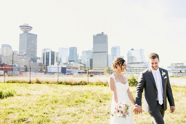 Lavender-British-Columbia-Wedding (16 of 39)