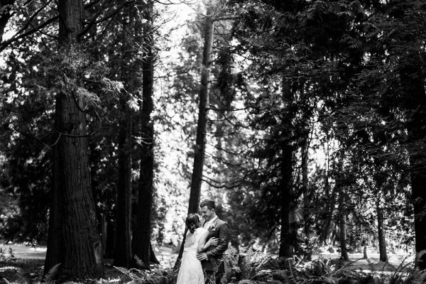 Lavender-British-Columbia-Wedding (20 of 39)