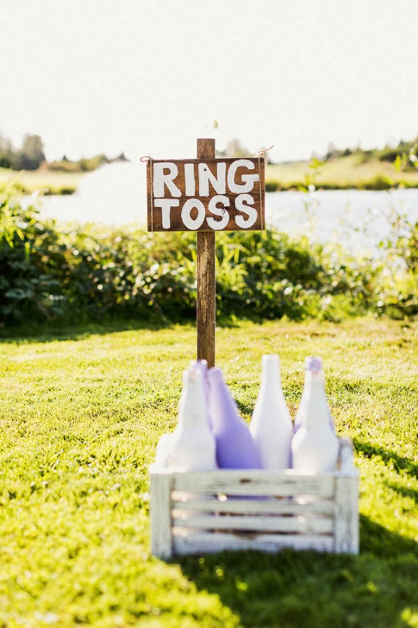 Lavender-British-Columbia-Wedding (25 of 39)