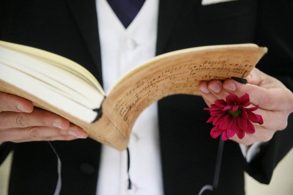Literature-Inspired-Wedding-at-the-Aria-in-Minneapolis (1 of 27)