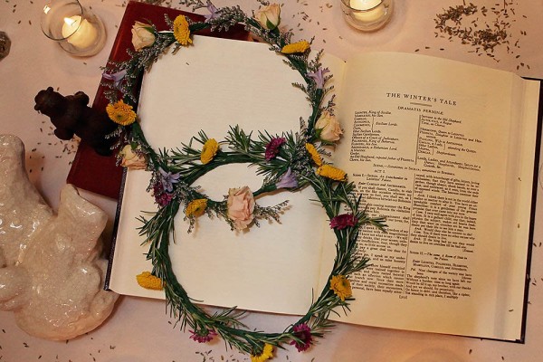 Literature-Inspired-Wedding-at-the-Aria-in-Minneapolis (17 of 27)