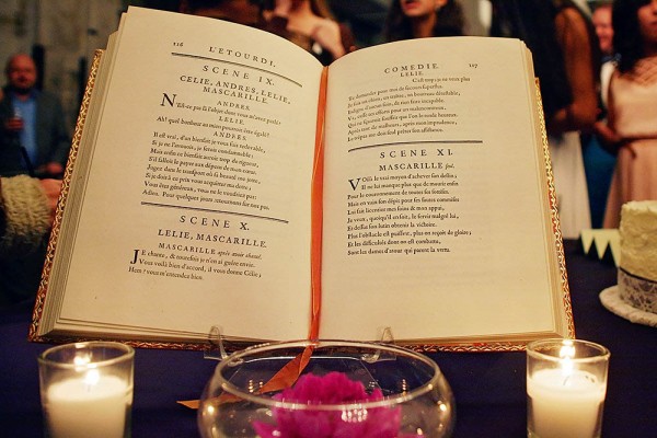 Literature-Inspired-Wedding-at-the-Aria-in-Minneapolis (23 of 27)