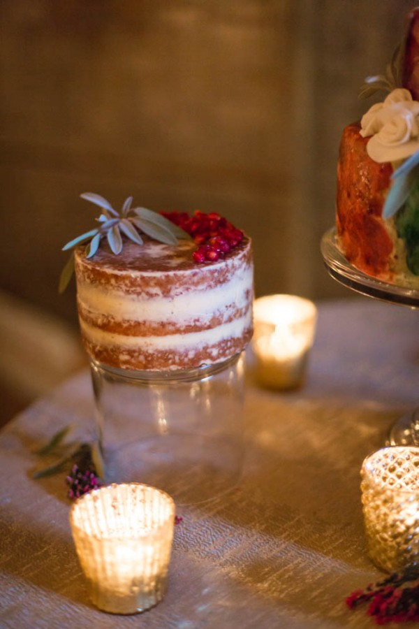 Marsala-Wedding-Inspiration-Barrister-Winery (18 of 29)