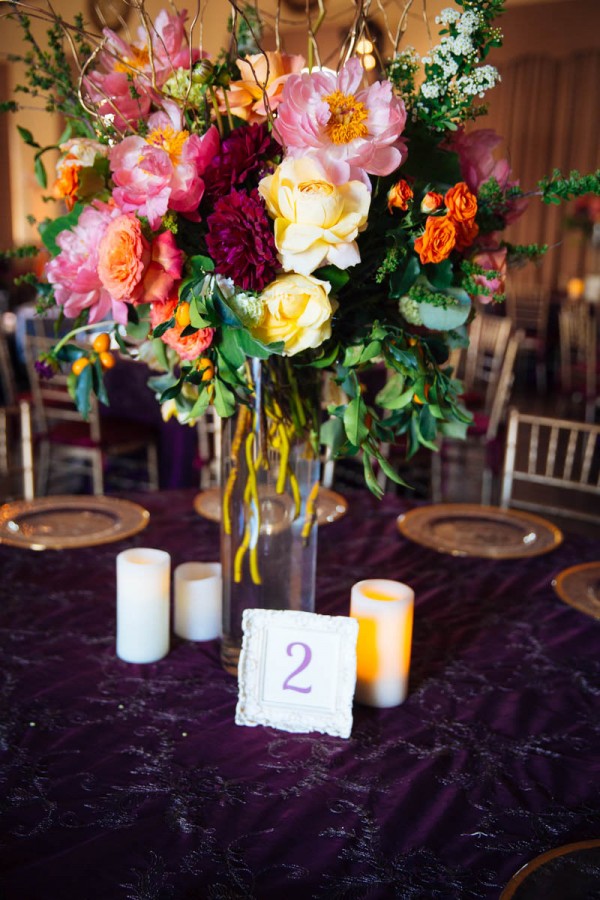 Mediterranean-Inspired-Wedding-at-The-Ebell (10 of 29)