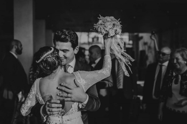 Natural-Meets-Industrial-Wedding-Pedro-Vilela (16 of 49)