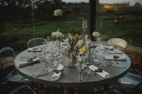 Natural-Meets-Industrial-Wedding-Pedro-Vilela (23 of 49)